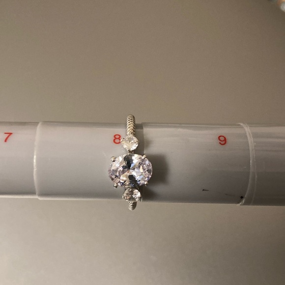 Big Fat CZ 925 - Picture 11 of 11